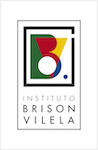 Instituto Brison Vilela